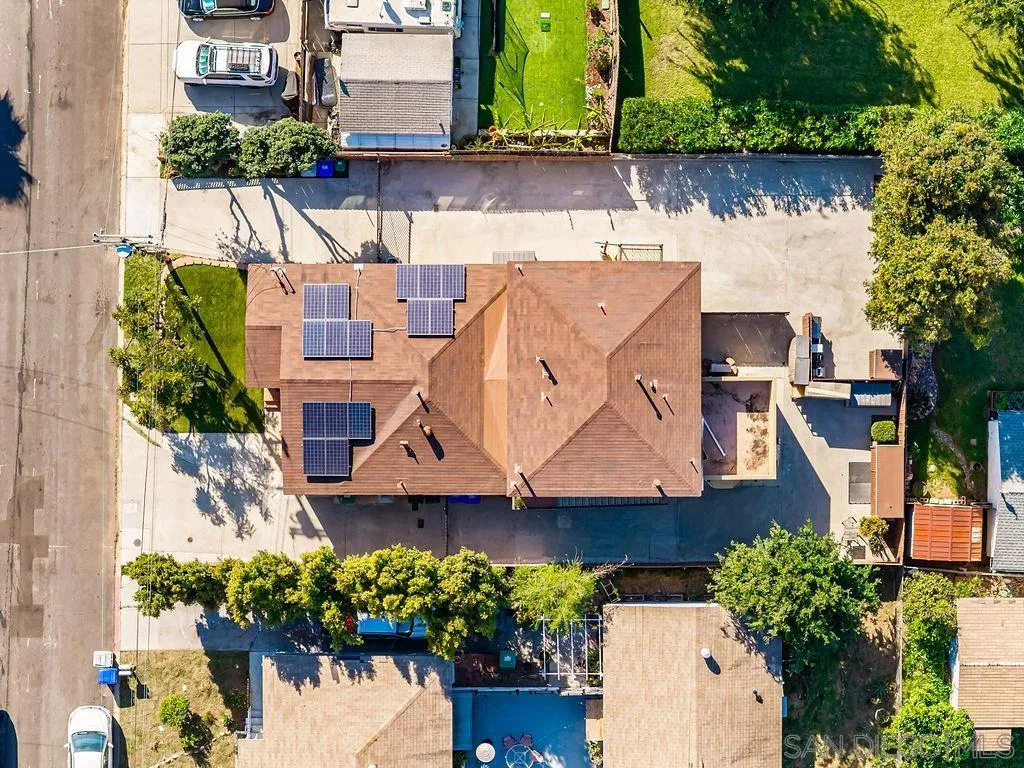 6618-22 Appert Ct