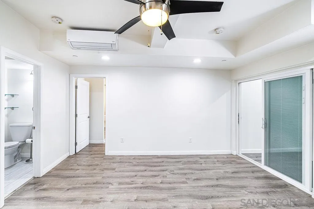 6618-22 Appert Ct