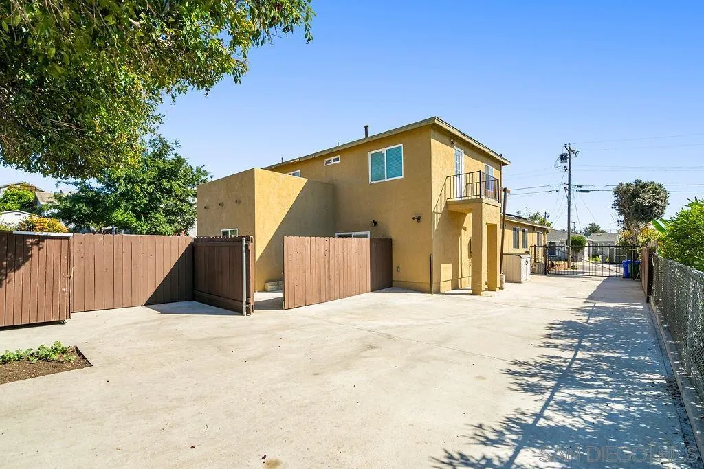 6618-22 Appert Ct