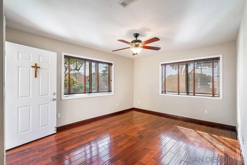6618-22 Appert Ct