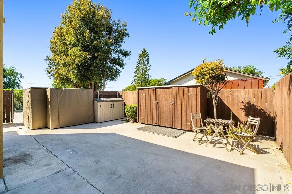6618-22 Appert Ct