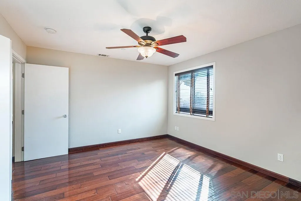 6618-22 Appert Ct