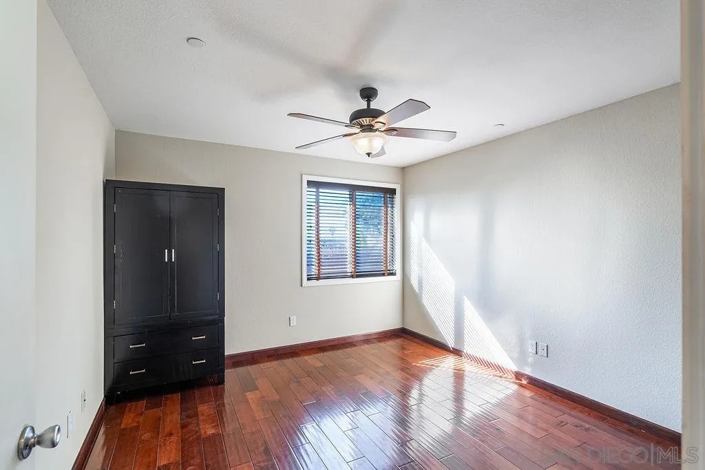 6618-22 Appert Ct