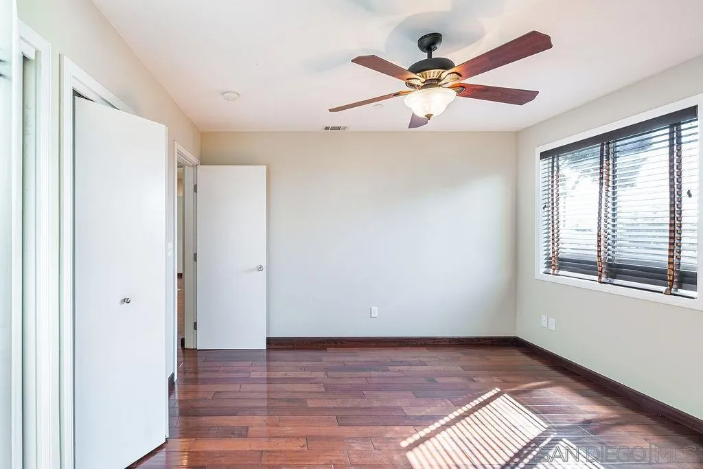 6618-22 Appert Ct