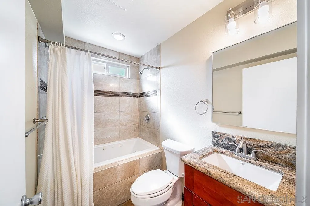 6618-22 Appert Ct