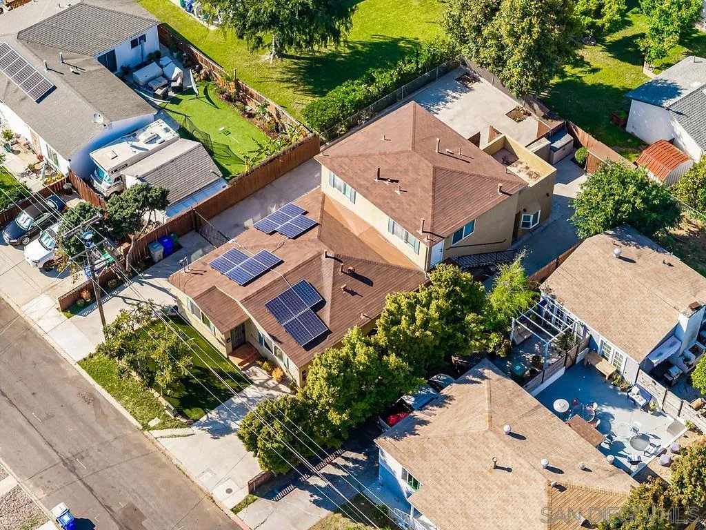 6618-22 Appert Ct
