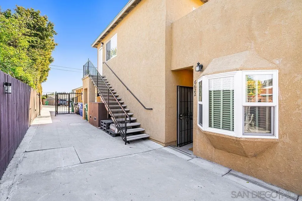 6618-22 Appert Ct