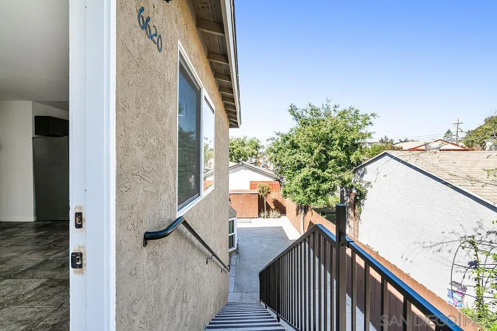 6618-22 Appert Ct