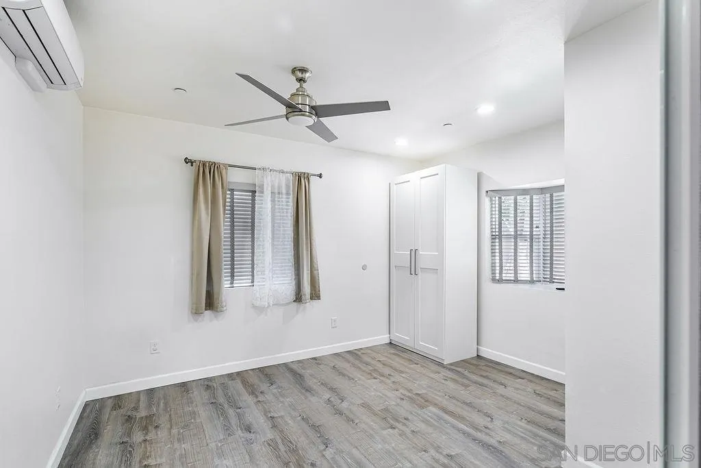 6618-22 Appert Ct