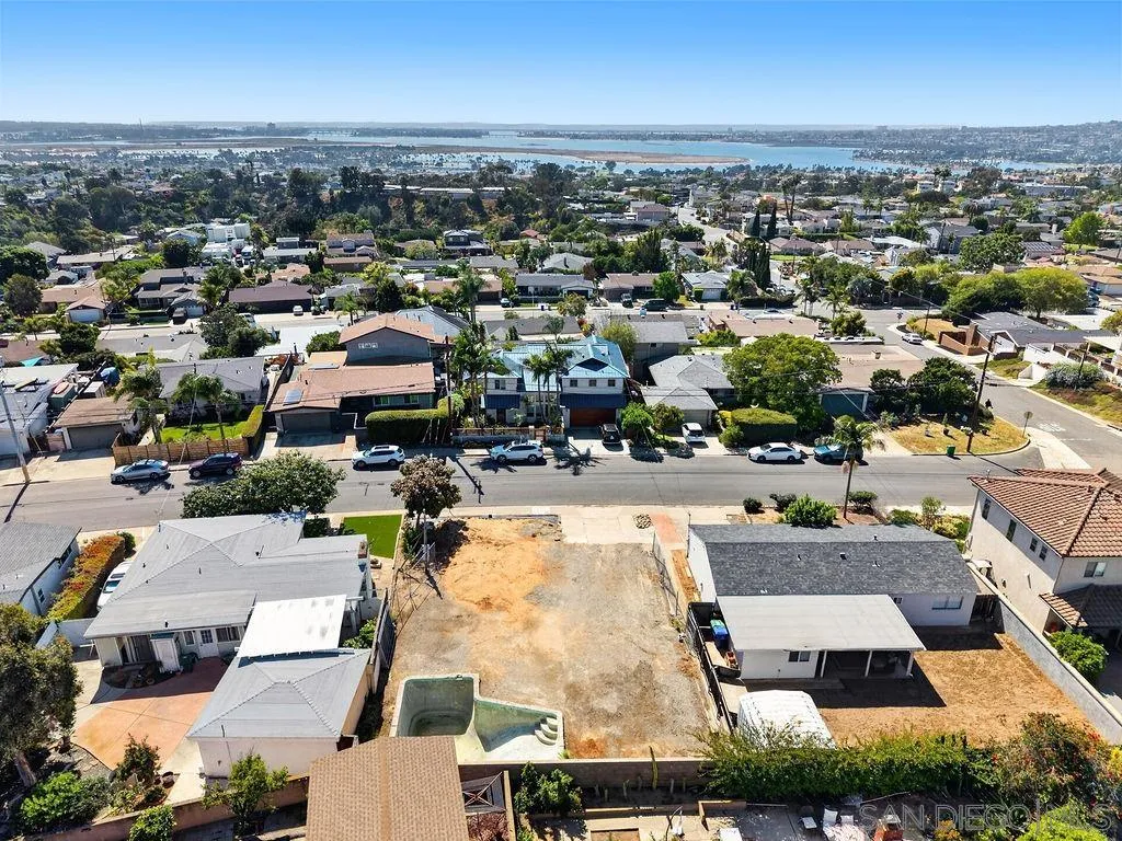 2545 Deerpark Unit /227