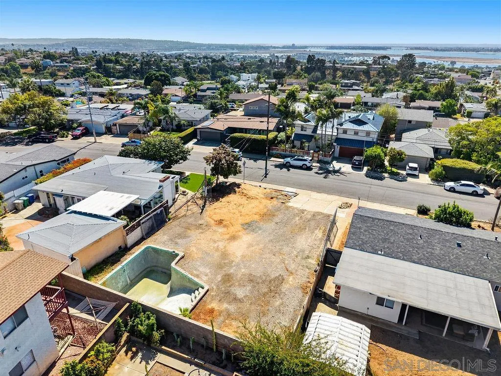 2545 Deerpark Unit /227