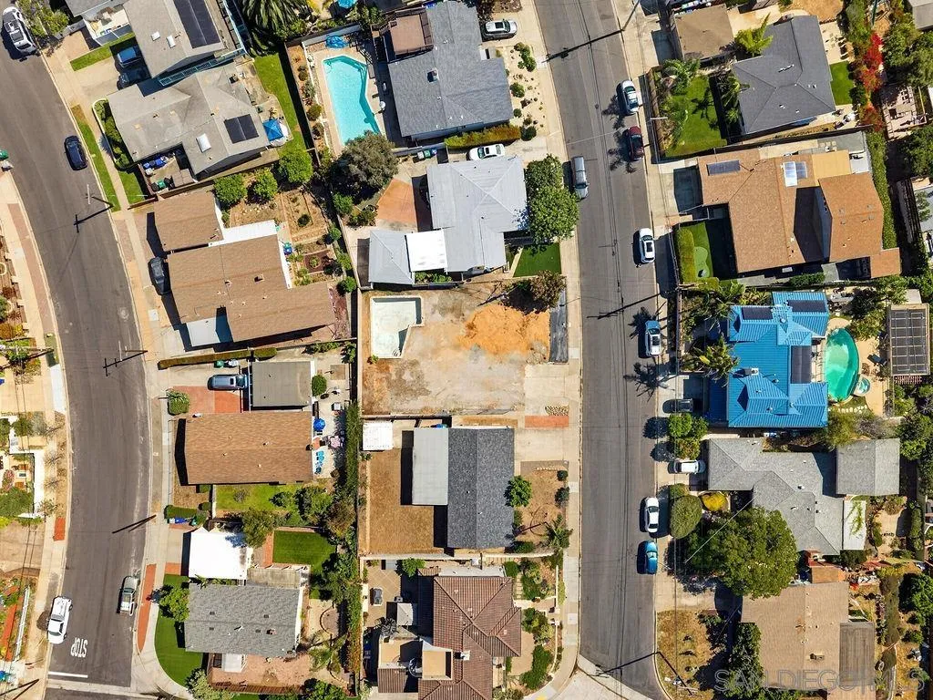 2545 Deerpark Unit /227