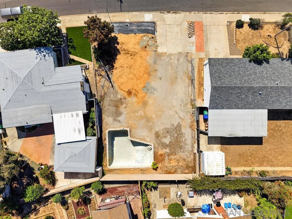 2545 Deerpark Unit /227