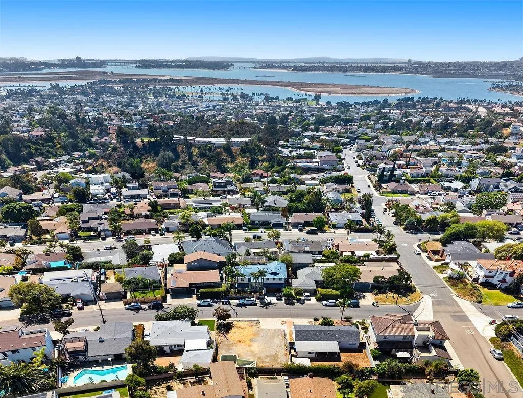 2545 Deerpark Unit /227