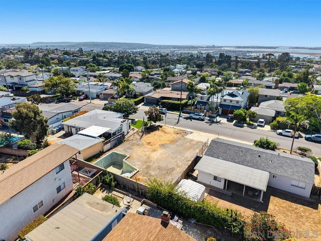 2545 Deerpark Unit /227