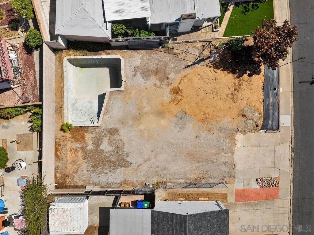 2545 Deerpark Unit /227