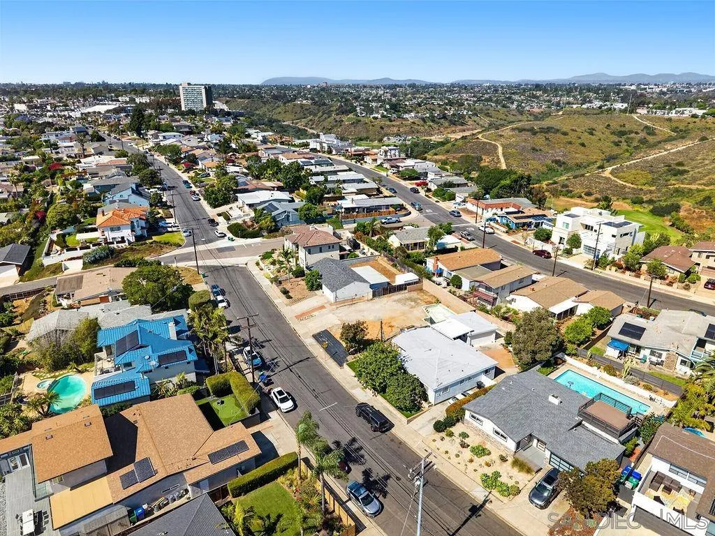 2545 Deerpark Unit /227