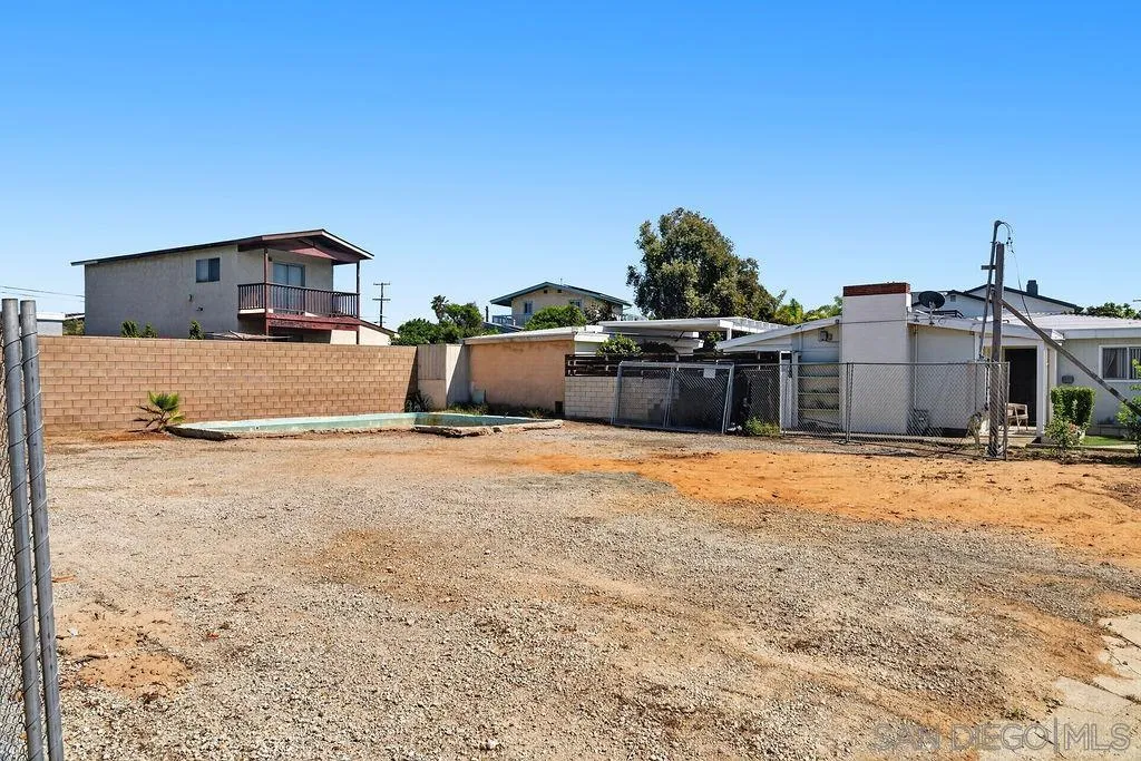 2545 Deerpark Unit /227