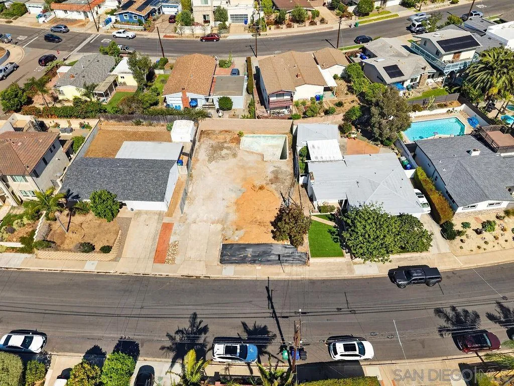 2545 Deerpark Unit /227