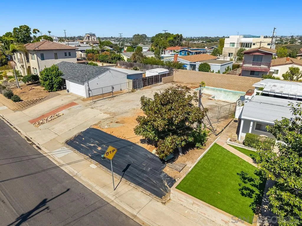 2545 Deerpark Unit /227