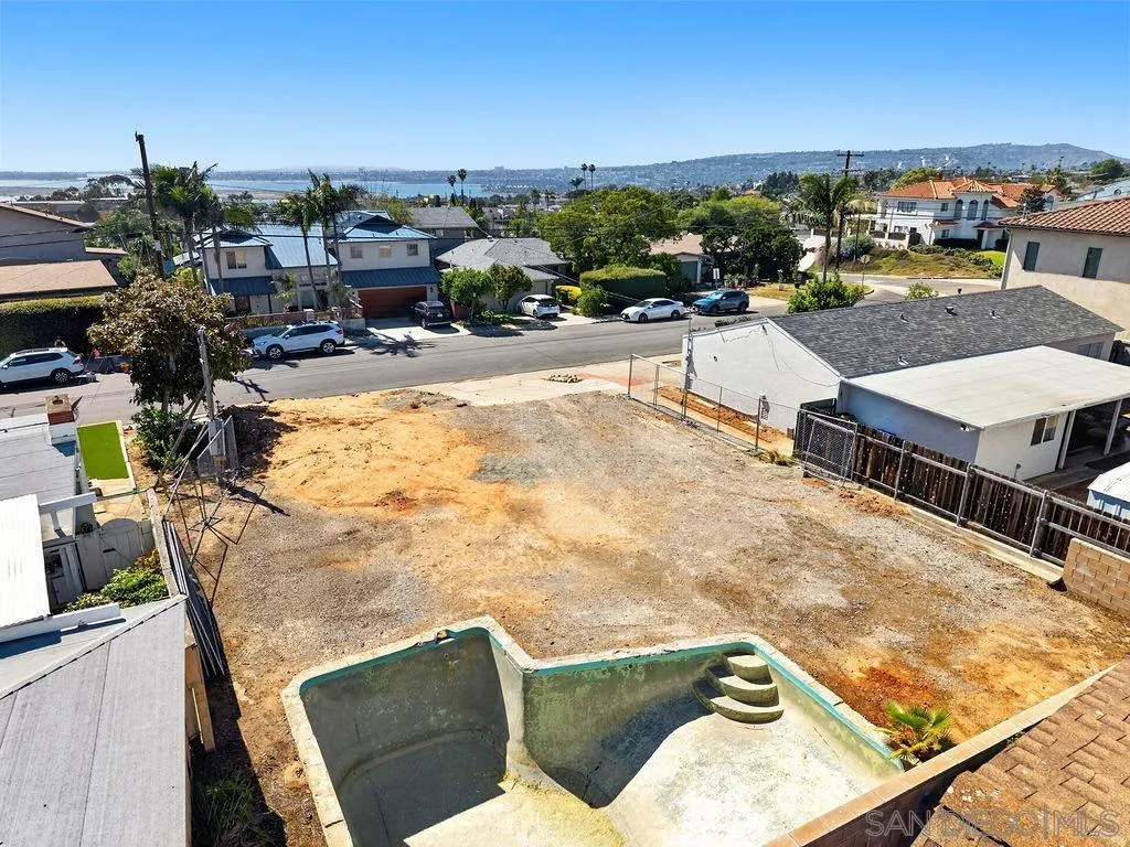 2545 Deerpark Unit /227