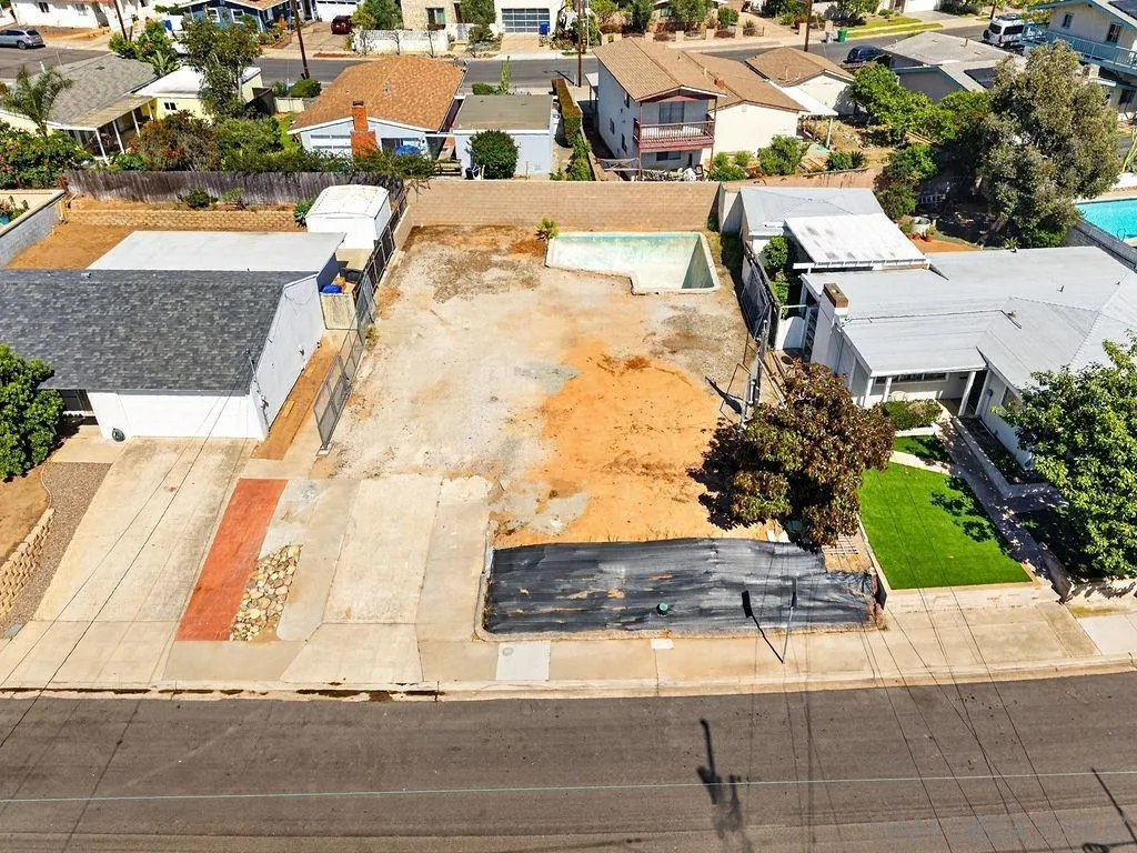 2545 Deerpark Unit /227