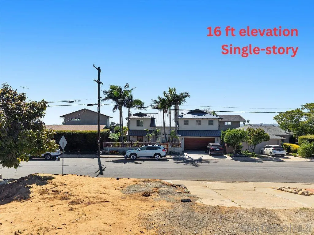 2545 Deerpark Unit /227