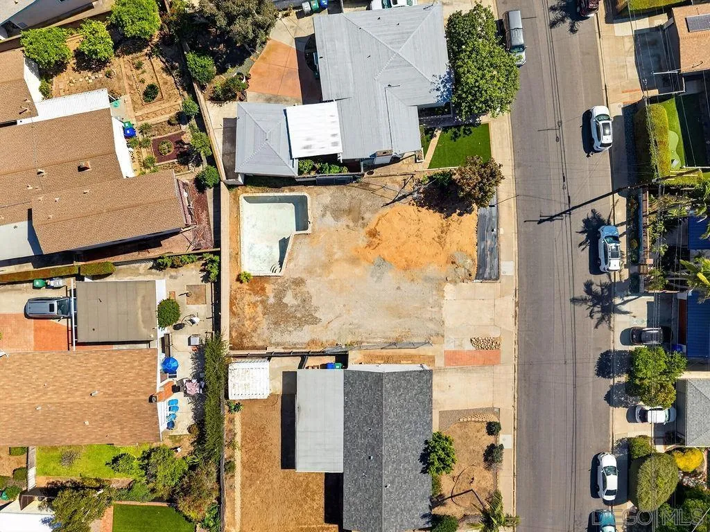 2545 Deerpark Unit /227