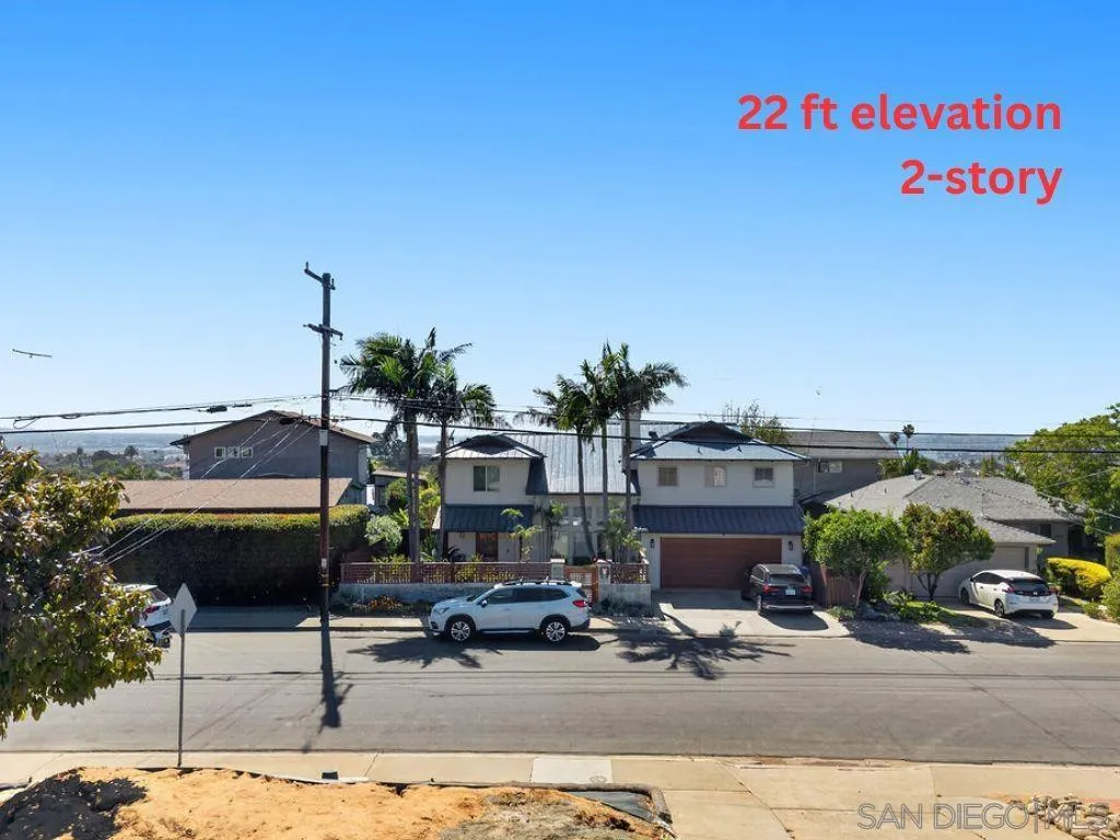 2545 Deerpark Unit /227