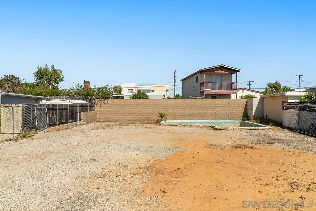 2545 Deerpark Unit /227