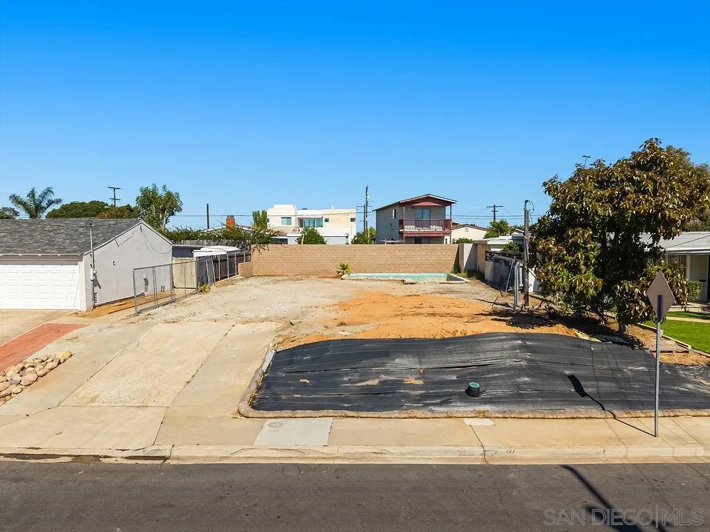 2545 Deerpark Unit /227