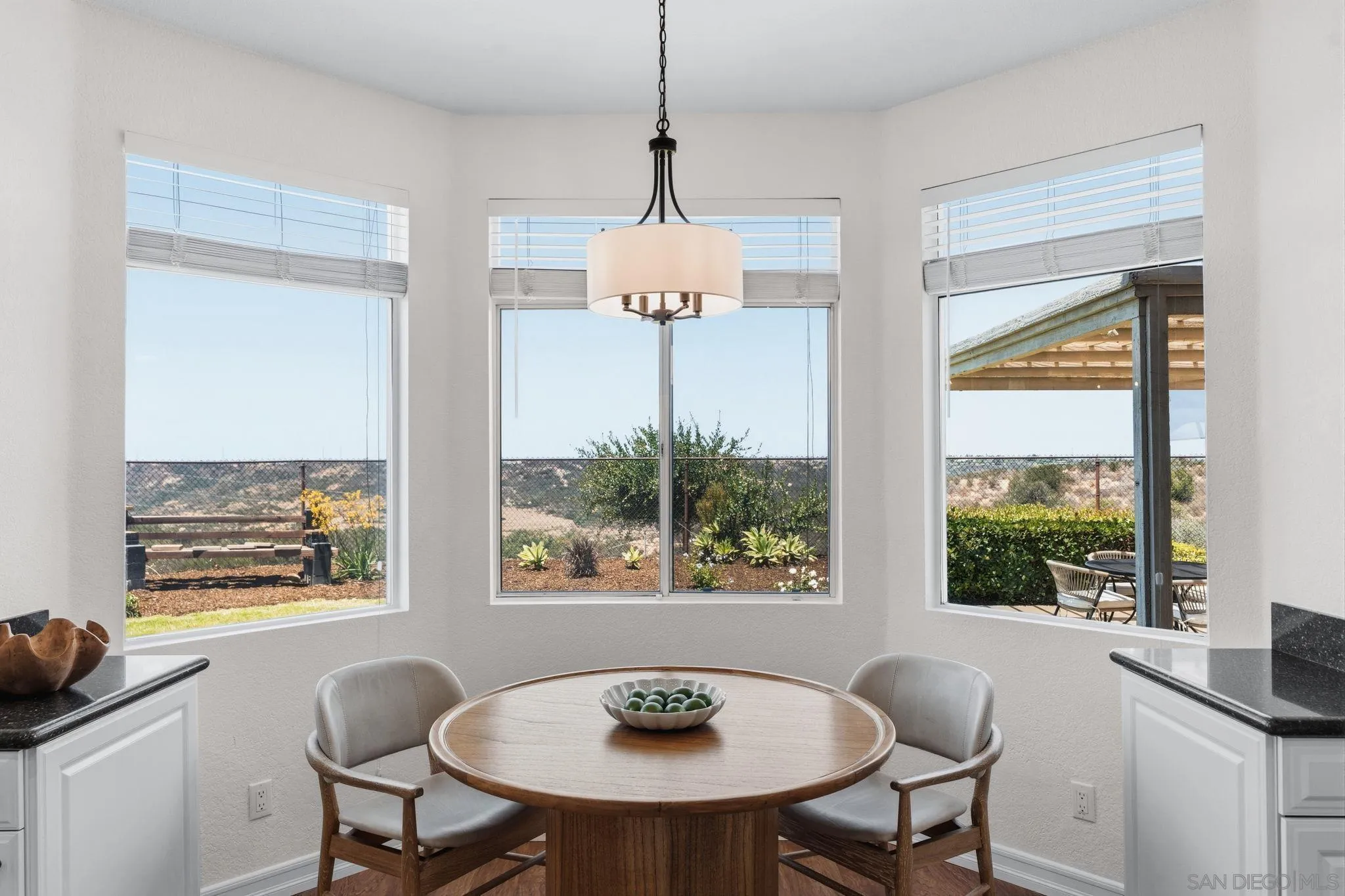 7406 Keisha Terrace