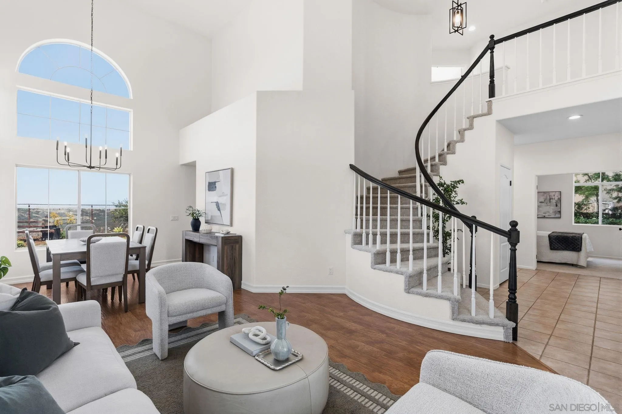 7406 Keisha Terrace