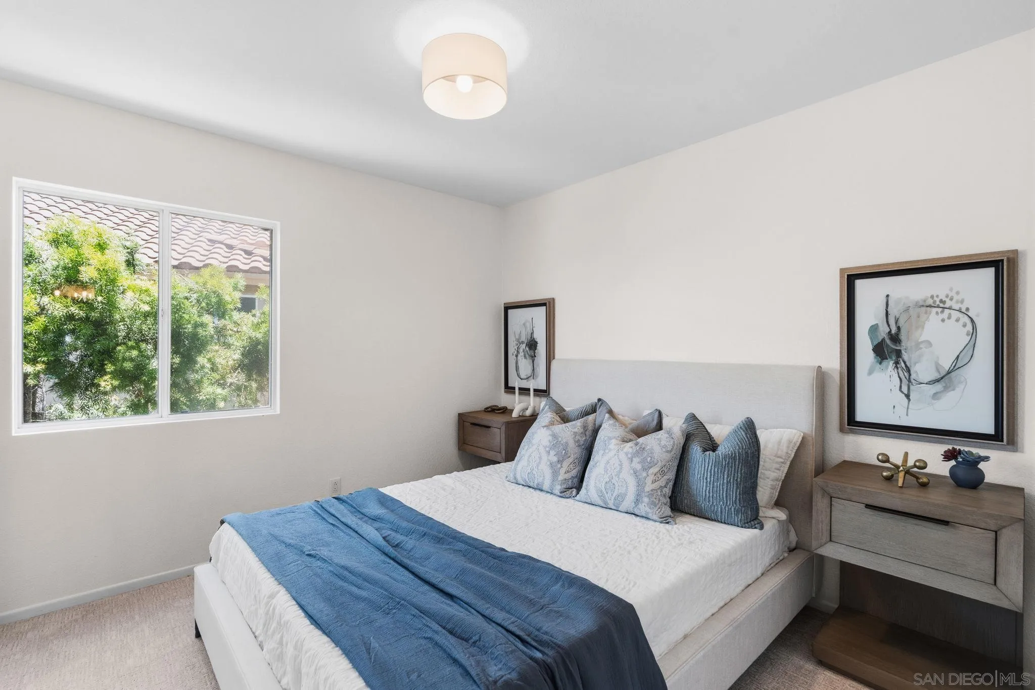 7406 Keisha Terrace