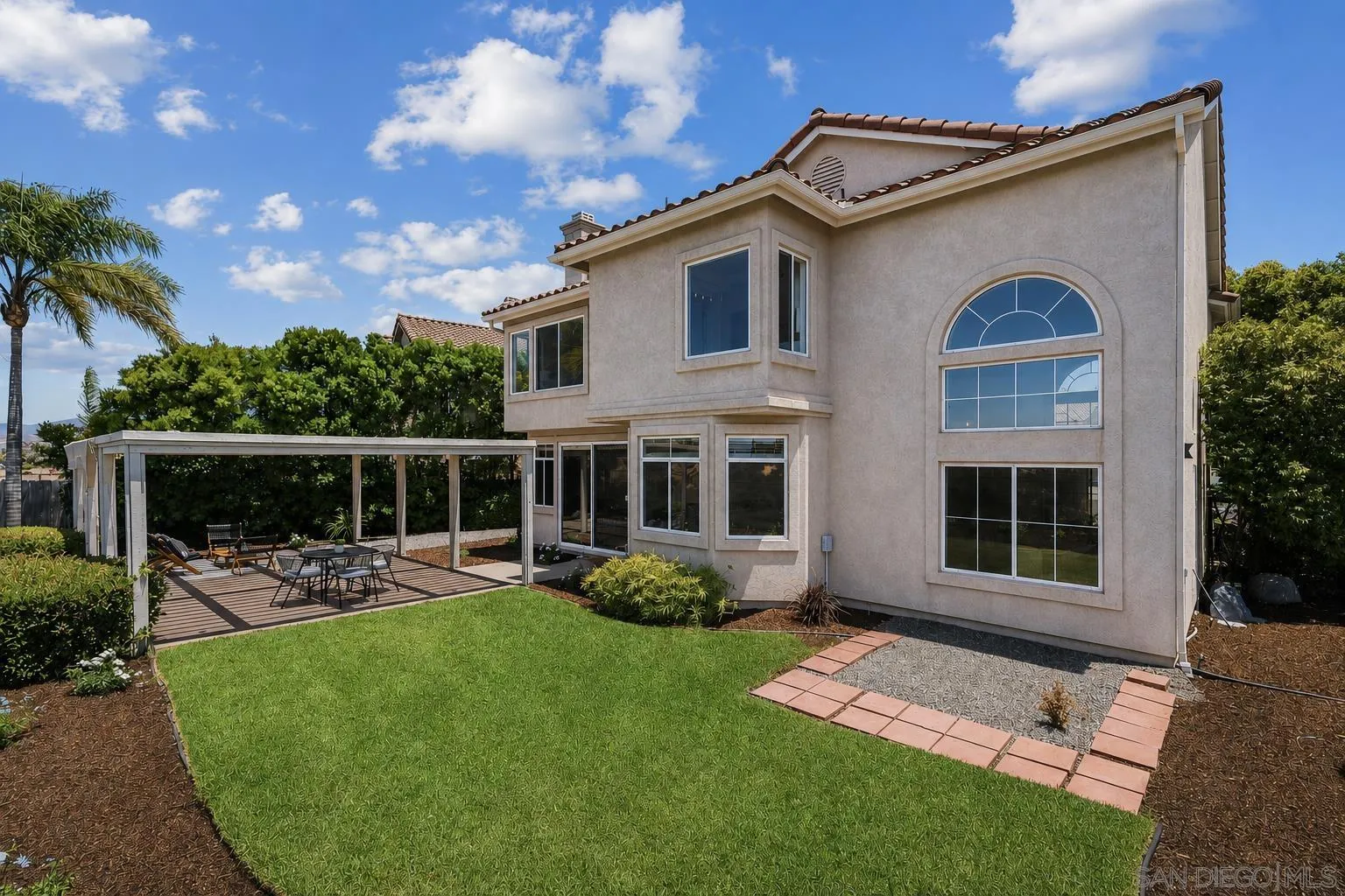 7406 Keisha Terrace