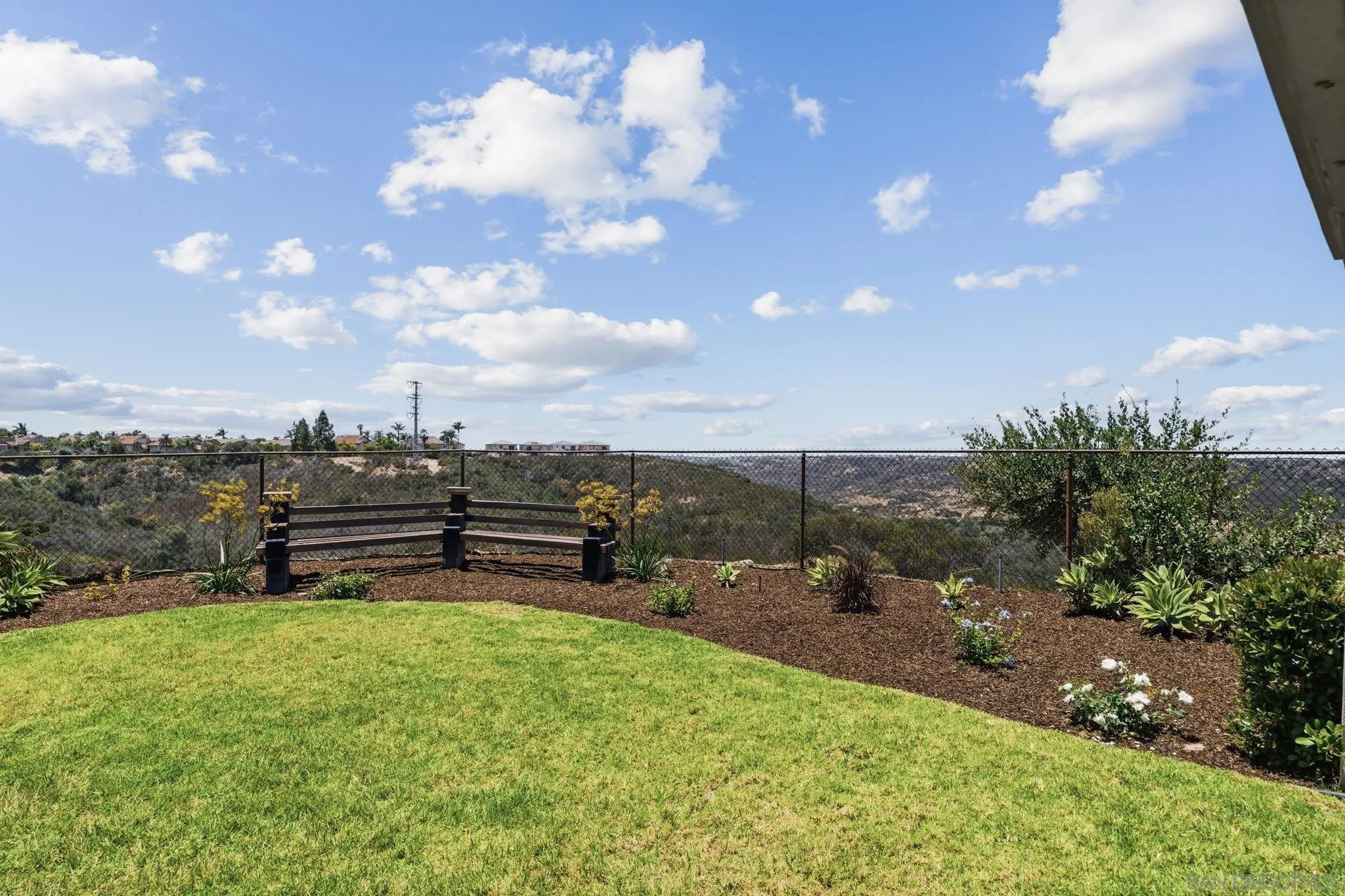7406 Keisha Terrace
