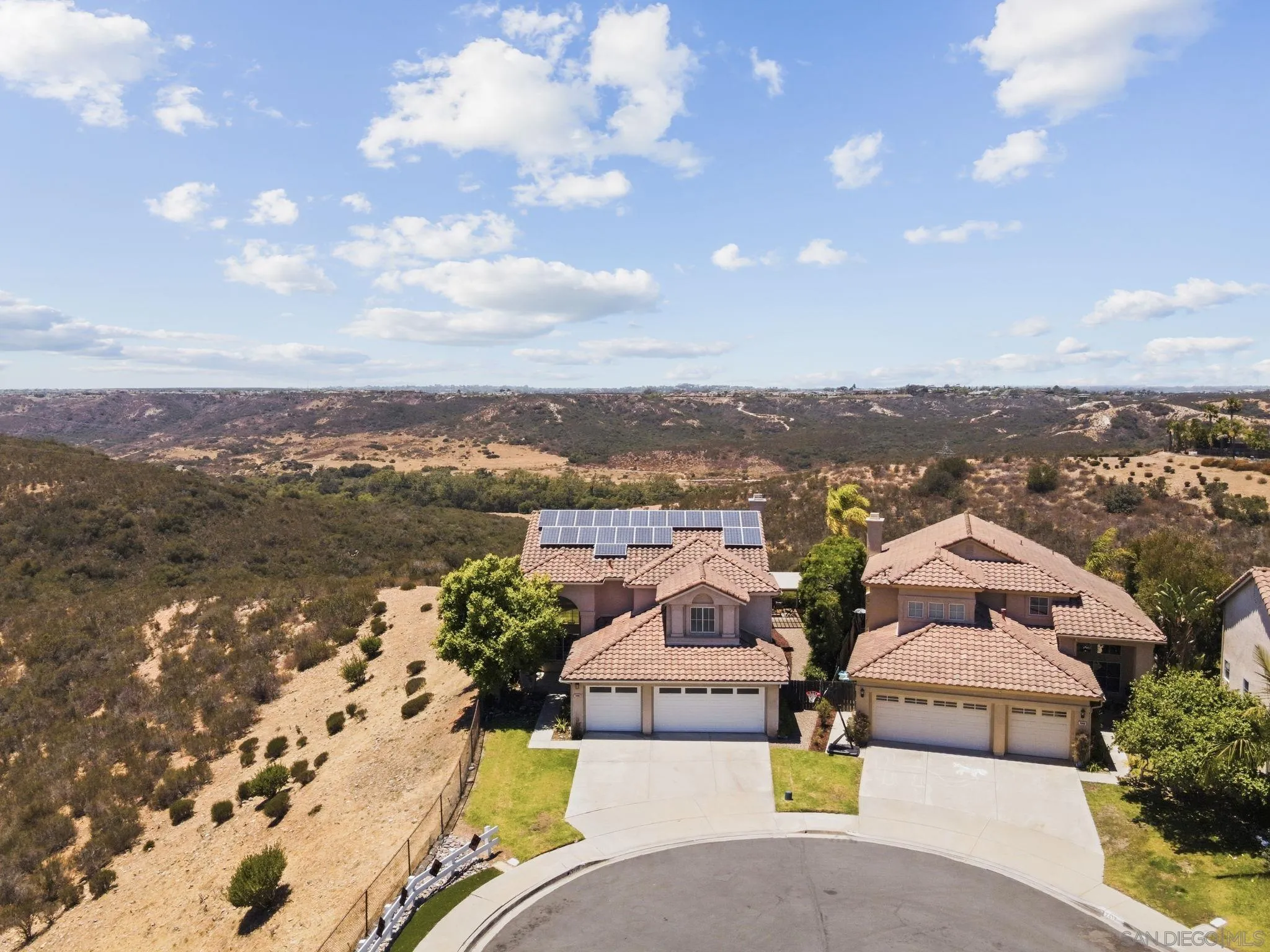 7406 Keisha Terrace