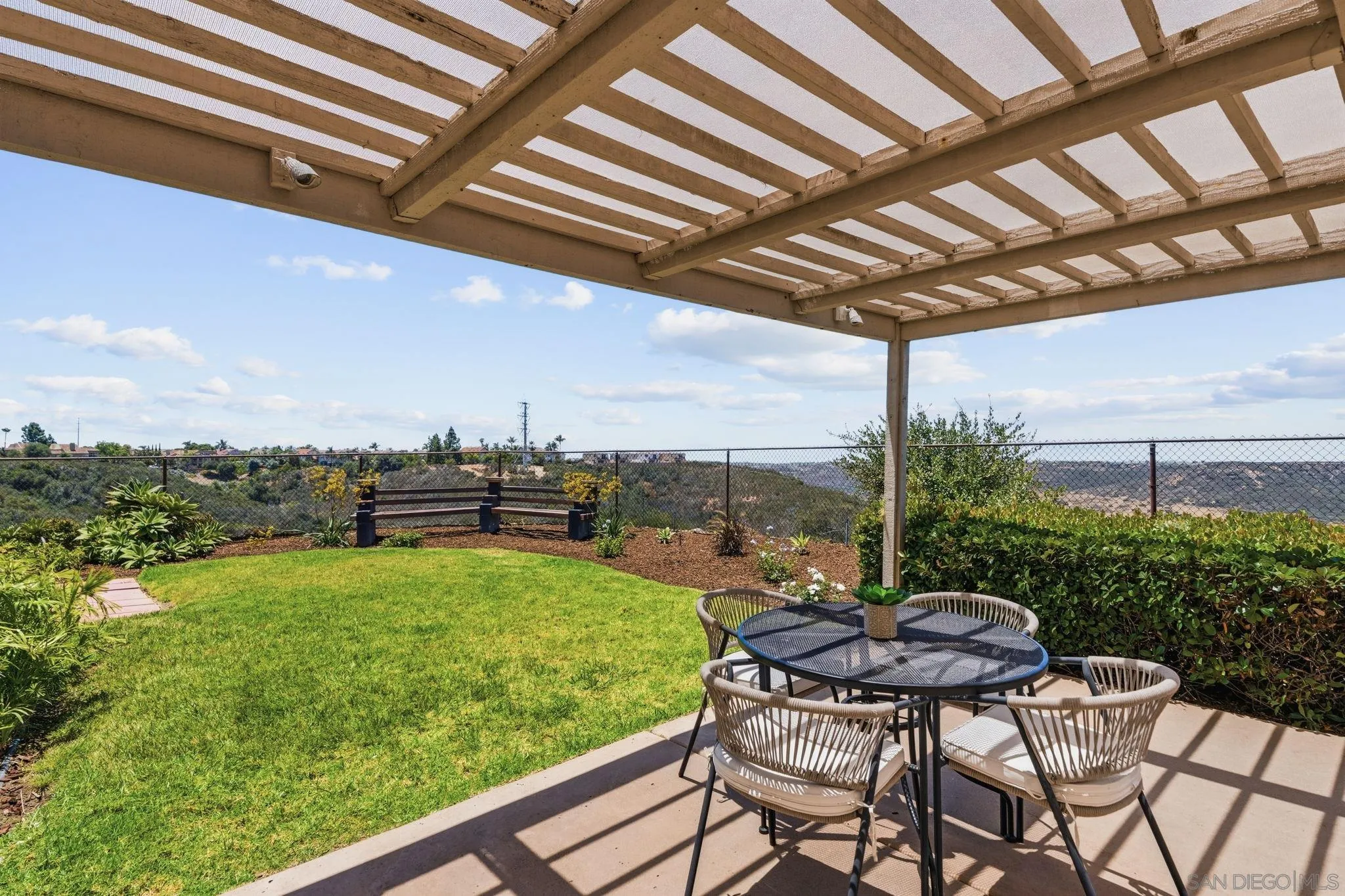 7406 Keisha Terrace