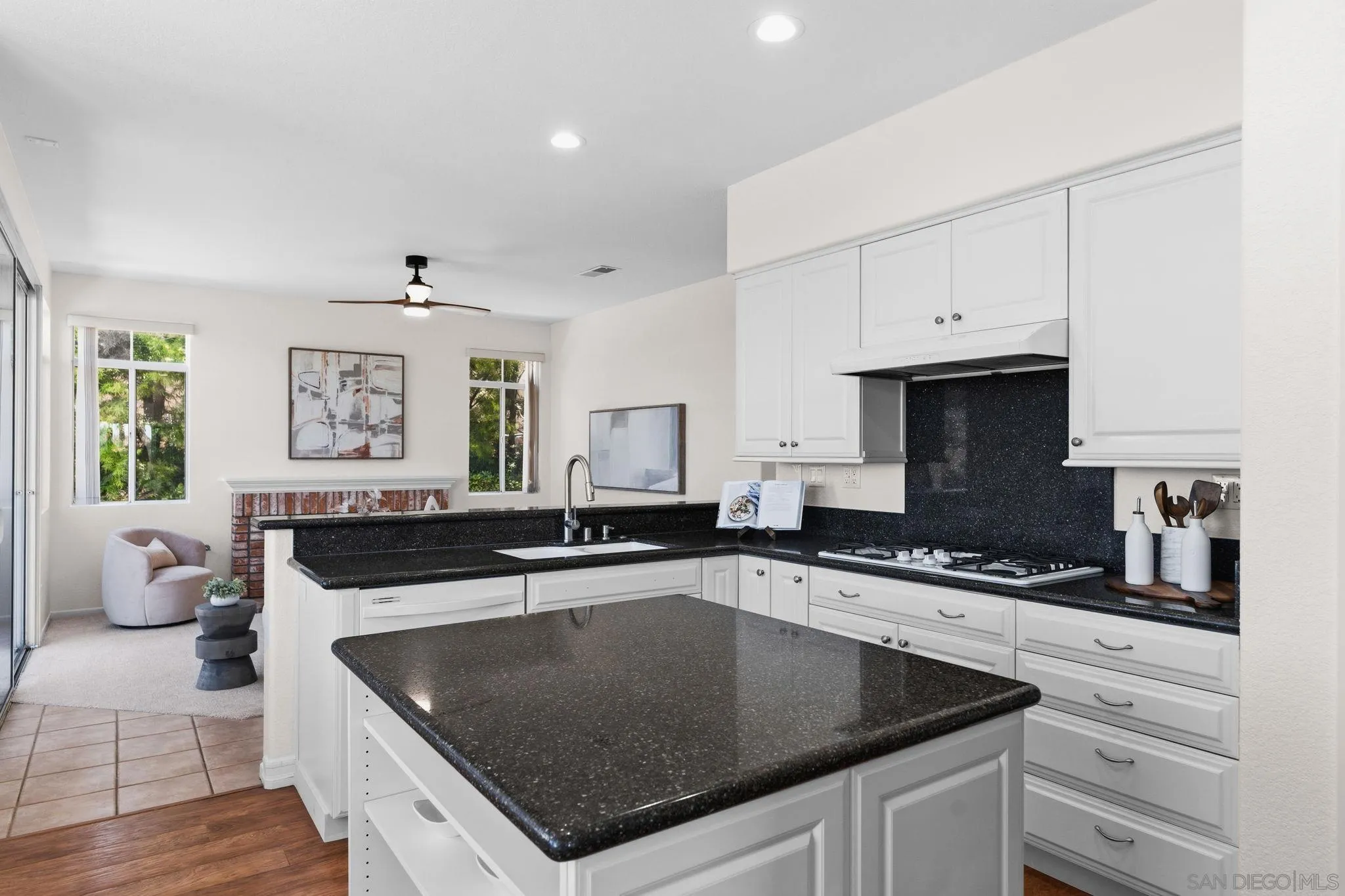 7406 Keisha Terrace