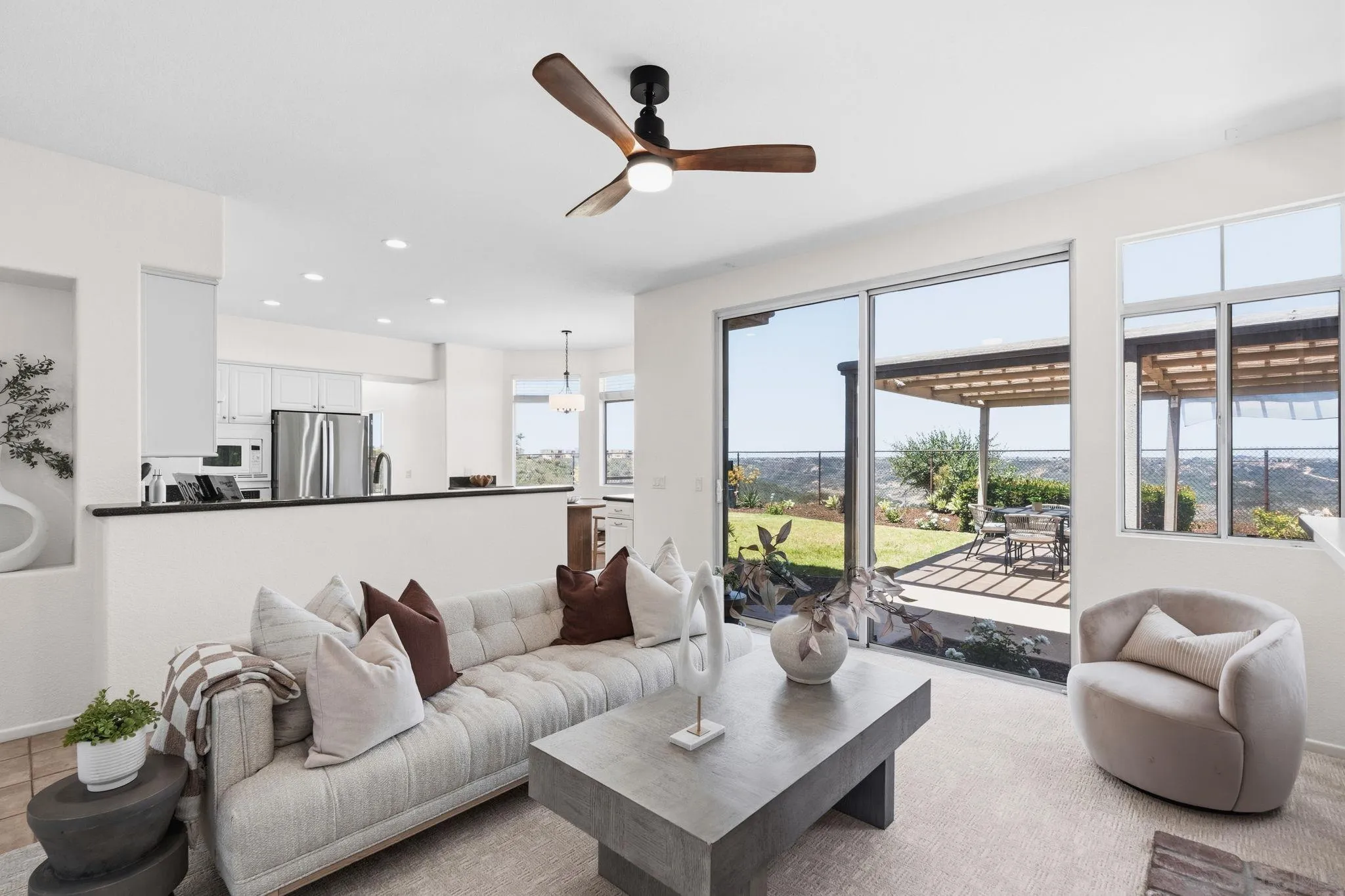 7406 Keisha Terrace