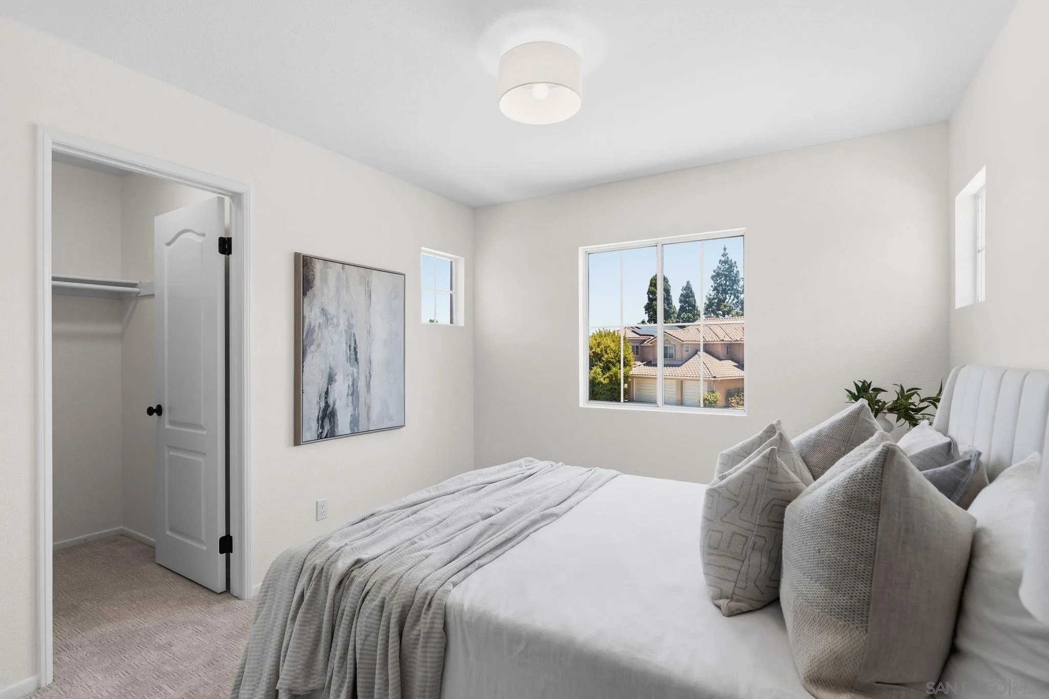 7406 Keisha Terrace
