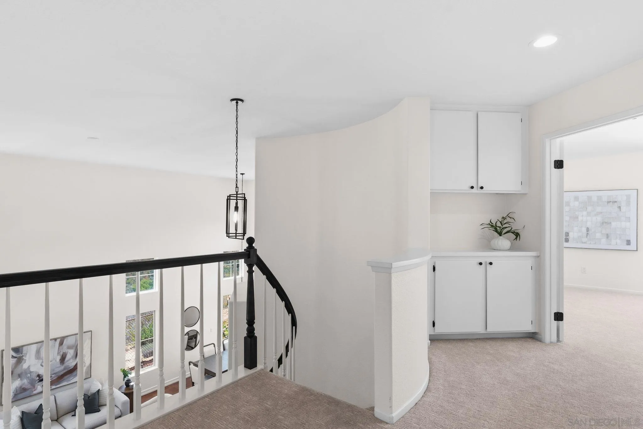 7406 Keisha Terrace