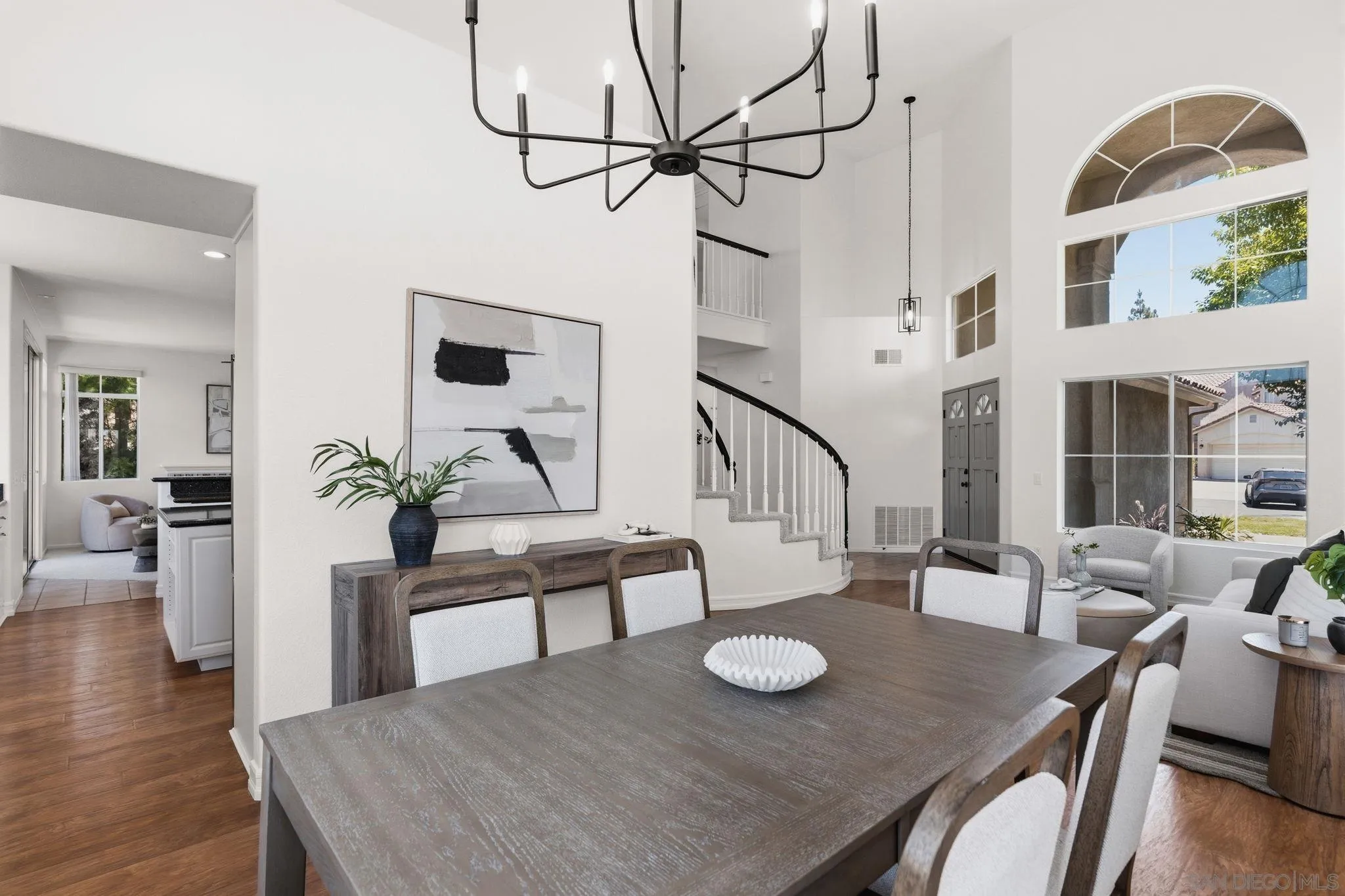 7406 Keisha Terrace