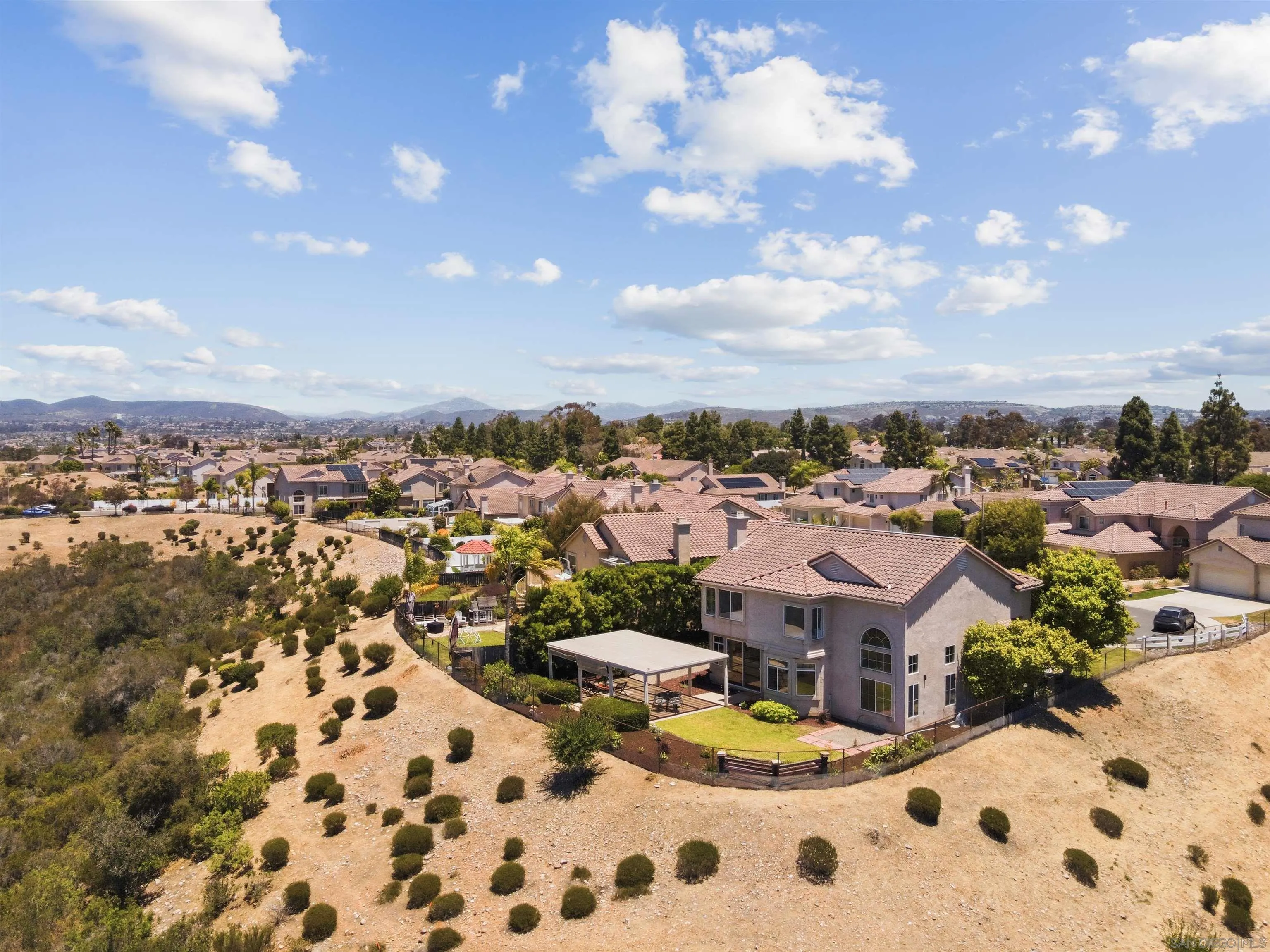 7406 Keisha Terrace