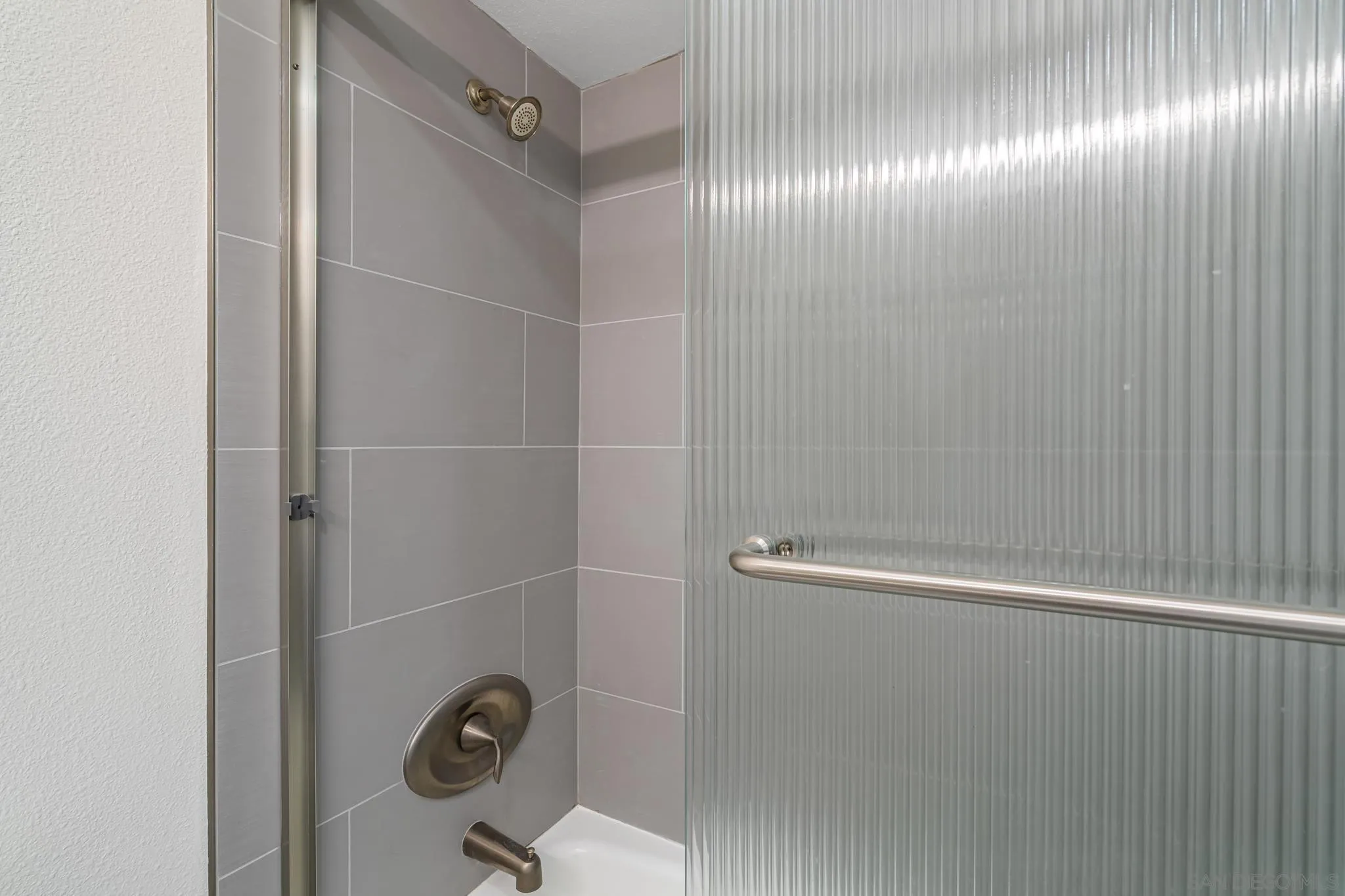 6455 La Jolla Blvd Unit: 302