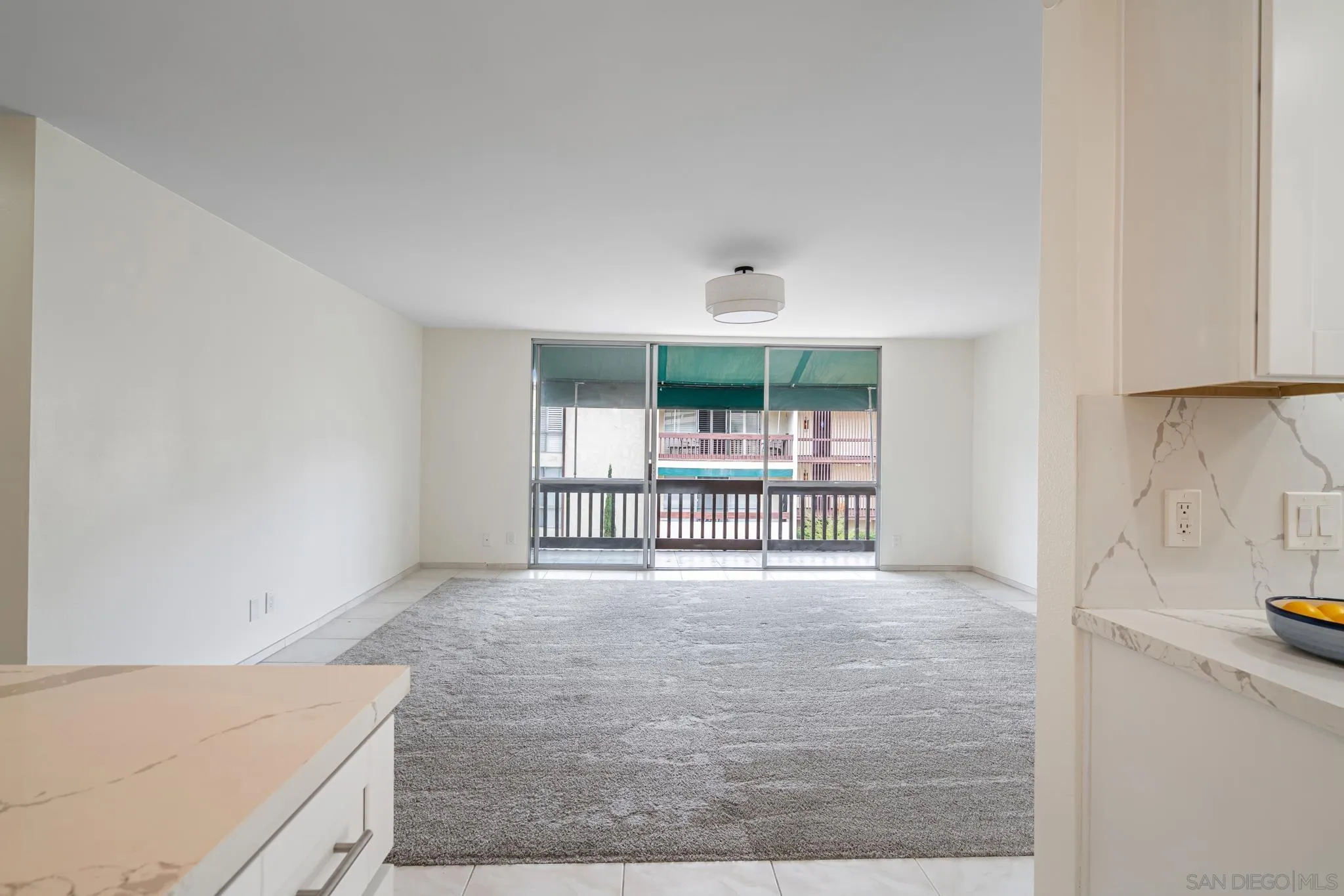 6455 La Jolla Blvd Unit: 302