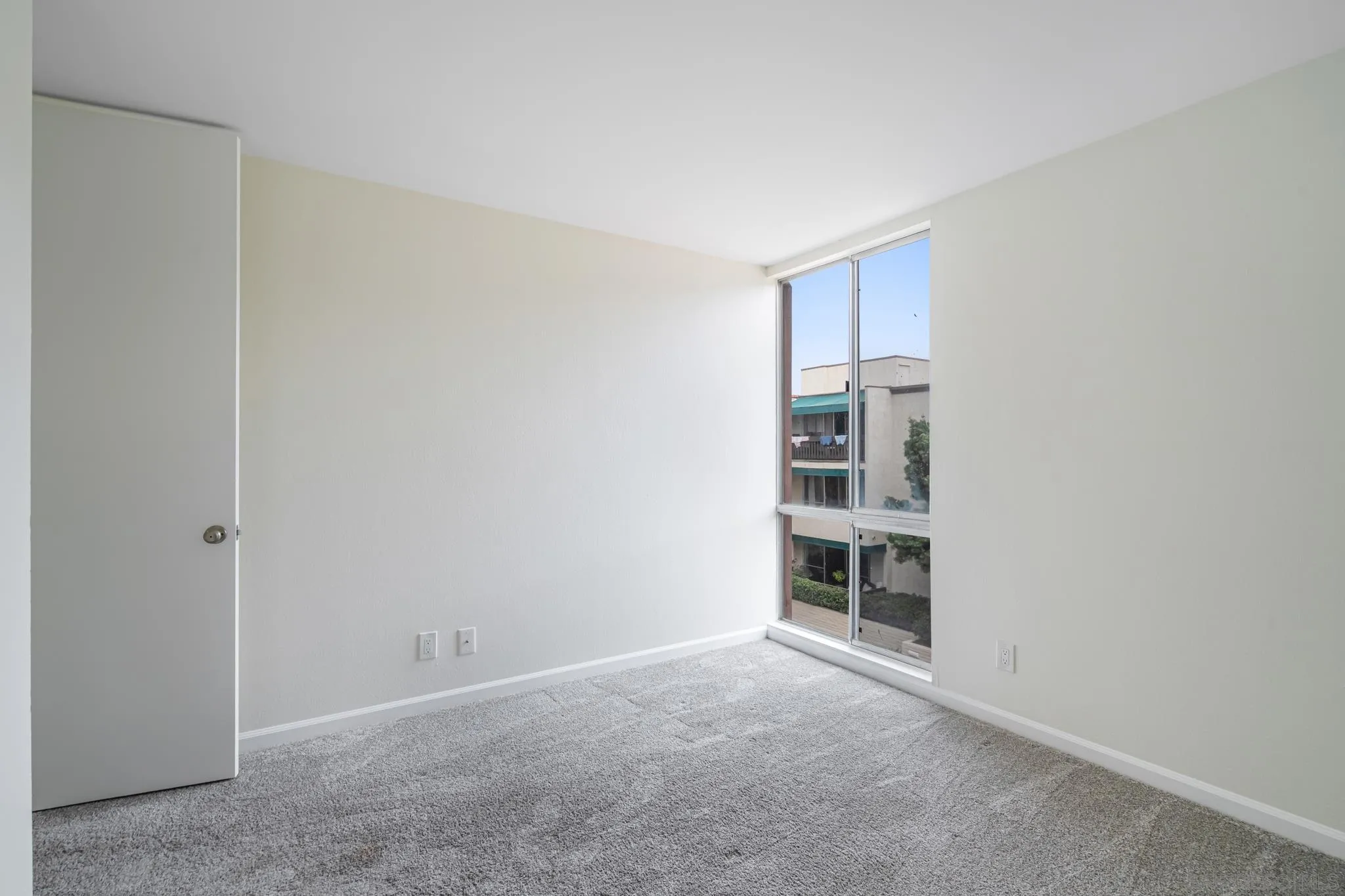 6455 La Jolla Blvd Unit: 302