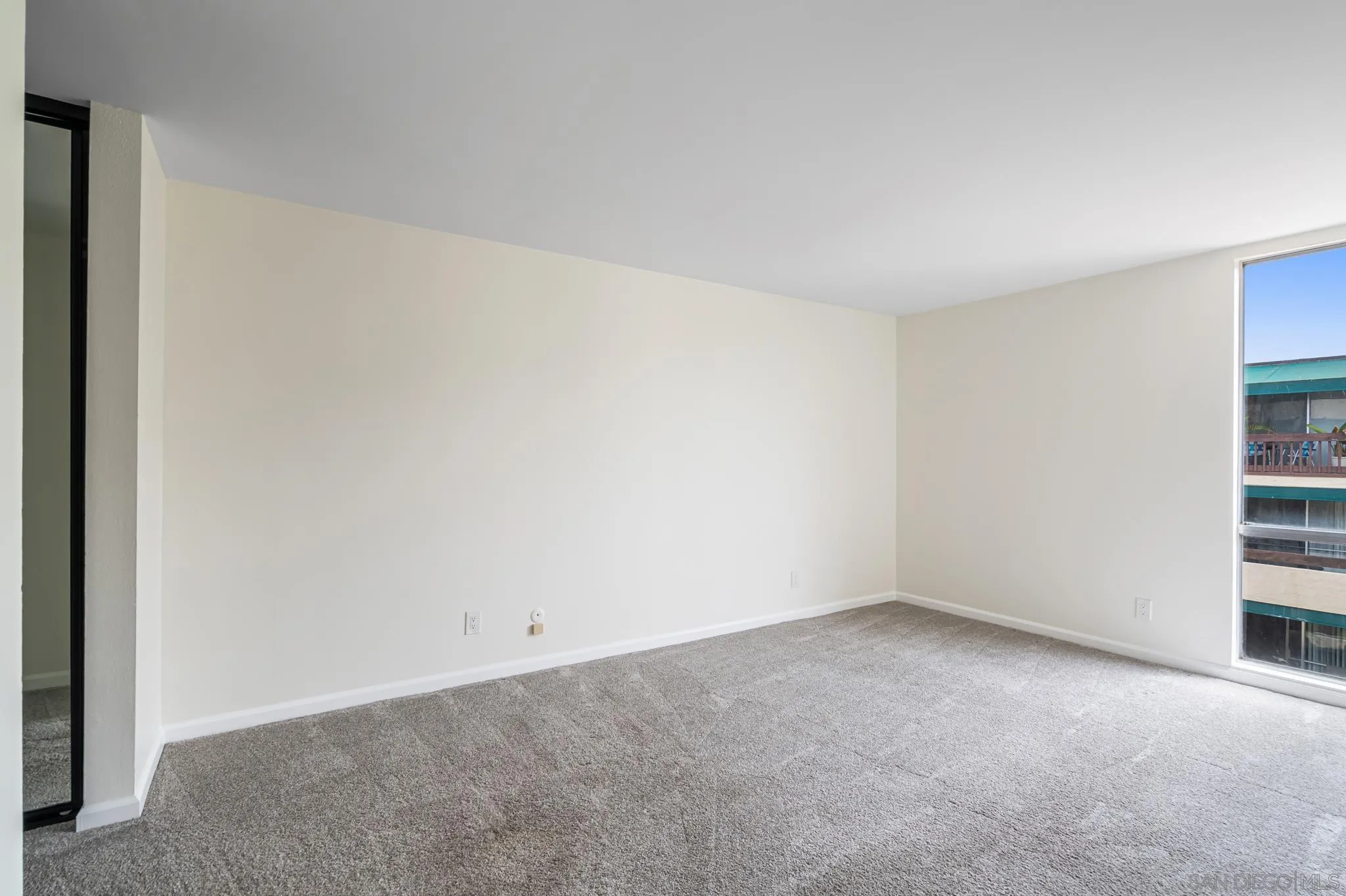 6455 La Jolla Blvd Unit: 302