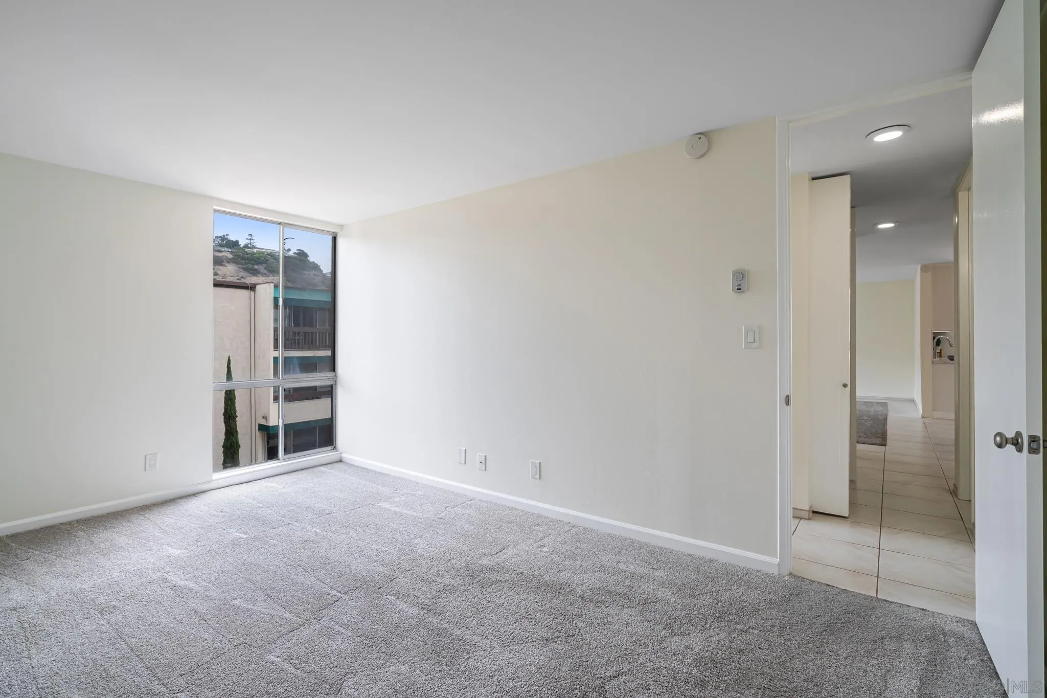 6455 La Jolla Blvd Unit: 302
