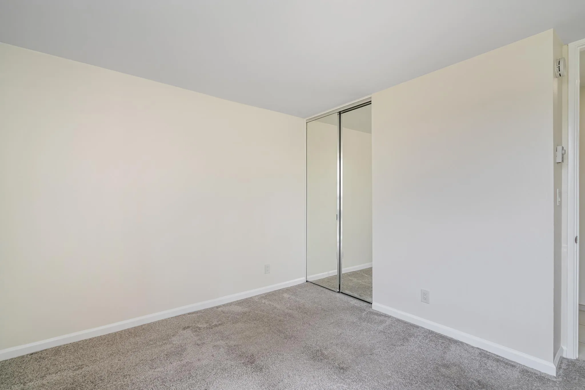 6455 La Jolla Blvd Unit: 302